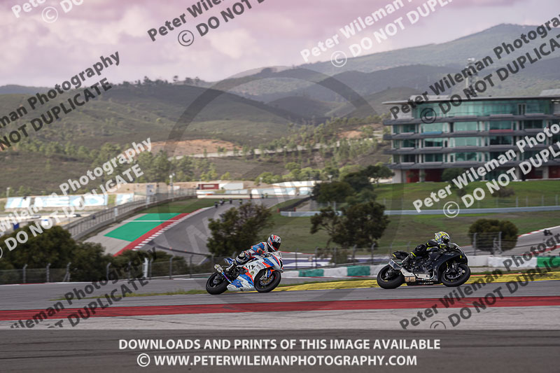 motorbikes;no limits;peter wileman photography;portimao;portugal;trackday digital images